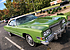 1974 Cadillac Eldorado Convertible for sale 101077147